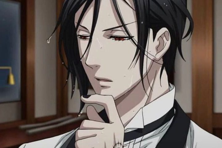 Black Butler Chapter 186: Lau Vs. Baldo! Release Date & Plot Details