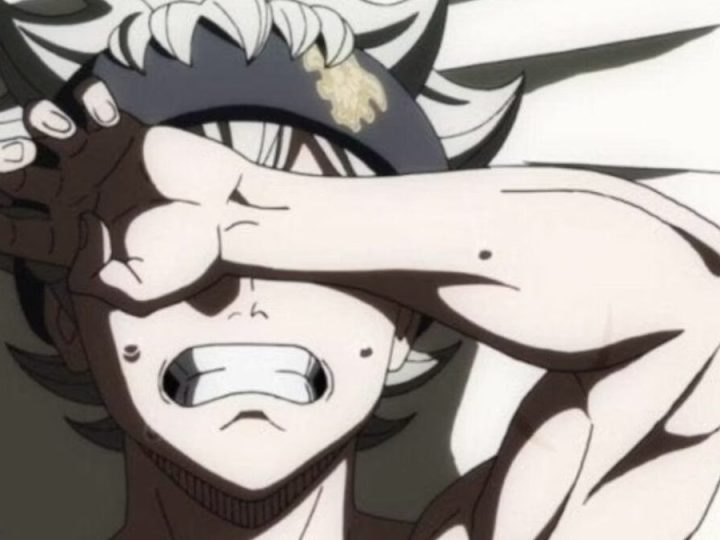 Why was Black Clover canceled? Season 5, Film And More – Answered!