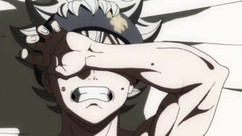 Why was Black Clover canceled? Season 5, Film And More – Answered!