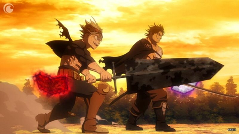 Black Clover Anime Episode 171: Release Date, Speculations, Upcoming Movie and More!