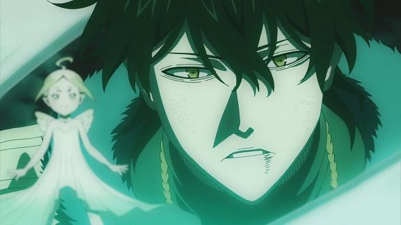 Black Clover 308 Spoilers, Raw Scans, Release date