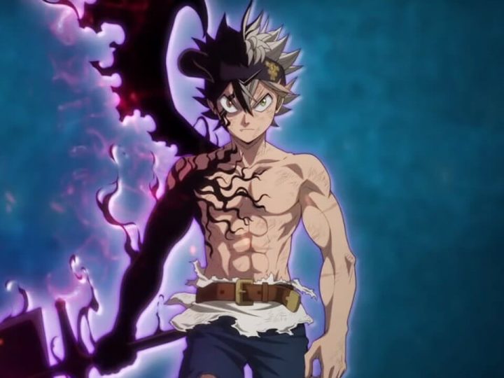 Black Clover Chapter 329: Aftermath Of The Battle! Release Date & More