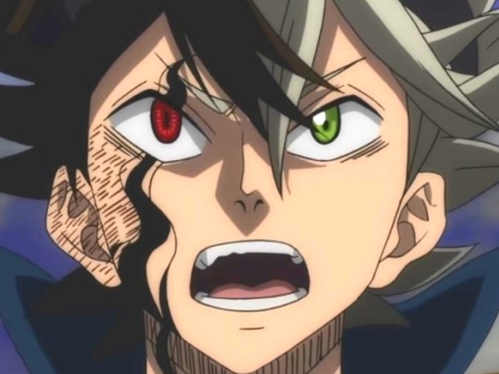 Black Clover Final Arc: Manga on Break For Three Months! How Will The Story Conclude?