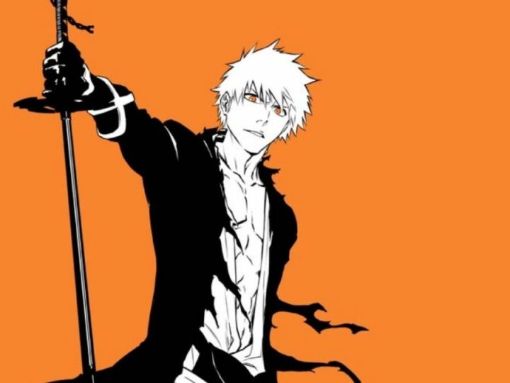 Bleach Announces October Premiere of Final Arc with Dashing New Trailer