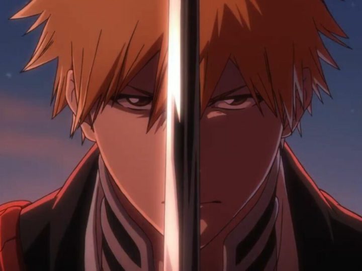 Bleach: Thousand Year Blood War Returns with a Smashing Episode 1