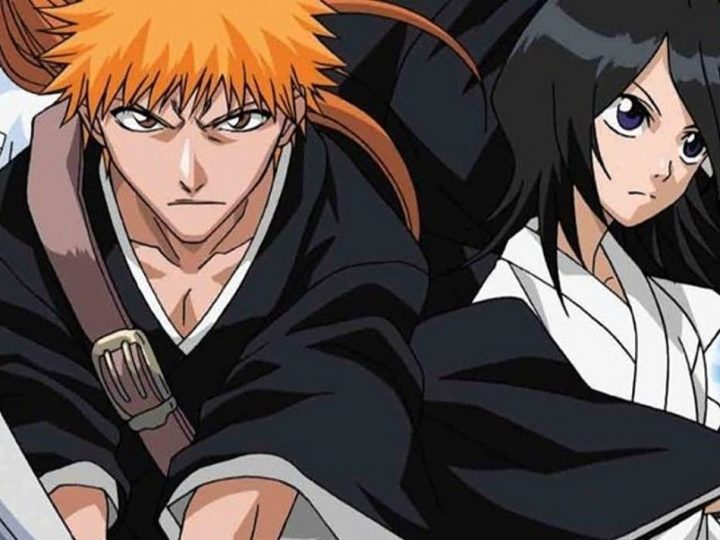 Bleach Thousand Year Blood War Episode 1: Final Release Date OUT! Plot & More To Know