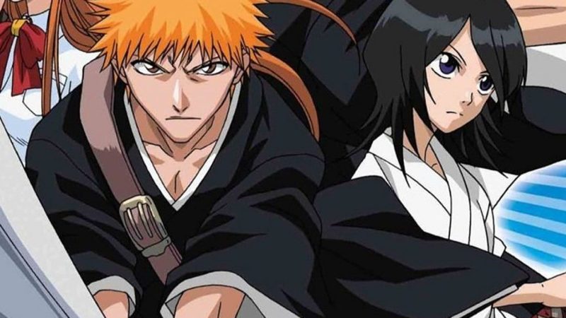 Bleach Thousand Year Blood War Episode 1: Final Release Date OUT! Plot & More To Know