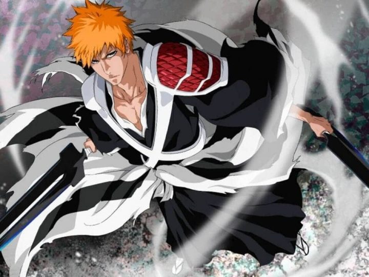 Bleach Season 17 Release Date, Episode 367 Announcement