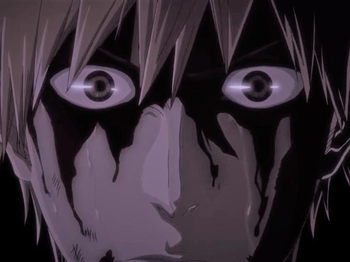 Bleach Season 17 Episode 8: ‘The Aftermath’ Is Byakuya Alive? Plot & Release Date
