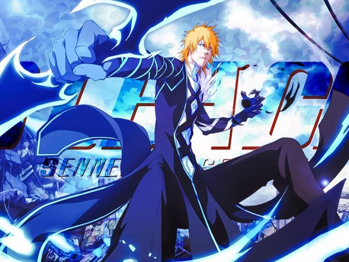 Bleach Sennen Kessen Hen Episode 1: What Will Happen Next? Release Date & More!