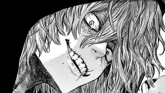 (Shigaraki is Back) Boku no My Hero Academia Chapter 329 Raw Scans, Spoilers, Release Date