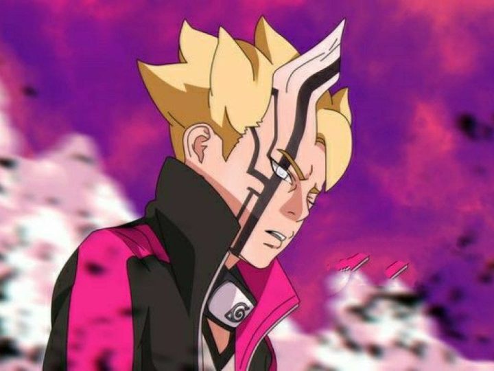 Boruto Episode 187 Release Date, Time, Eng Sub Preview Out!