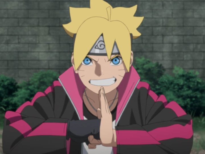 Boruto Episode 250: Ikada’s Secret Will Be Out! Release Date