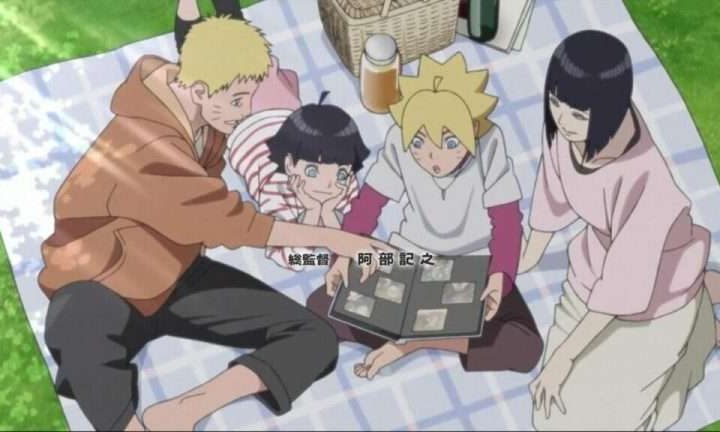 Boruto Episode 278 Publication Date, Spoilers & Other Informations