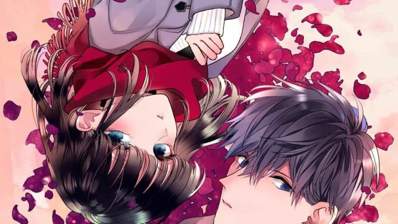 Sa-Chan Manga Ends, Does It Live Up to Expectations?