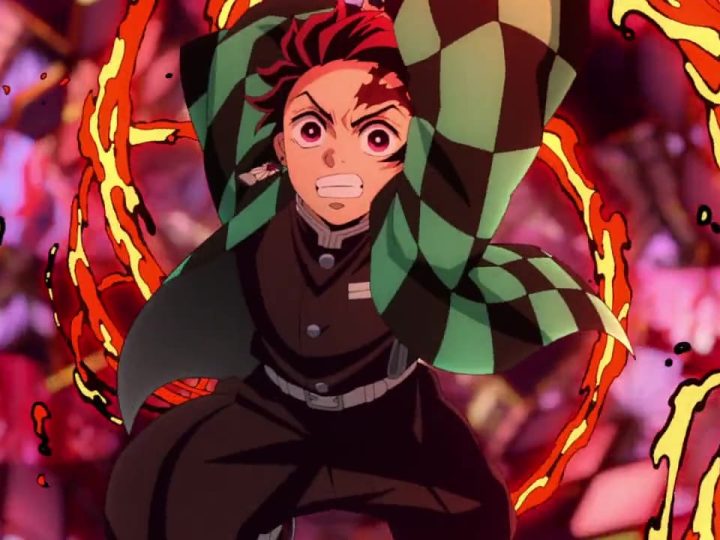 Demon Slayer Season 2 Episode 15 Release Date Countdown, Spoilers