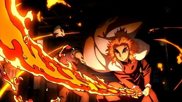 Demon Slayer Season 2 Episode 2 Release Date, Time, Where to Watch, Preview