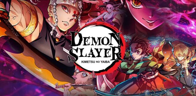 Demon Slayer Season 2 Episode 9: Release Date & Where to Watch?