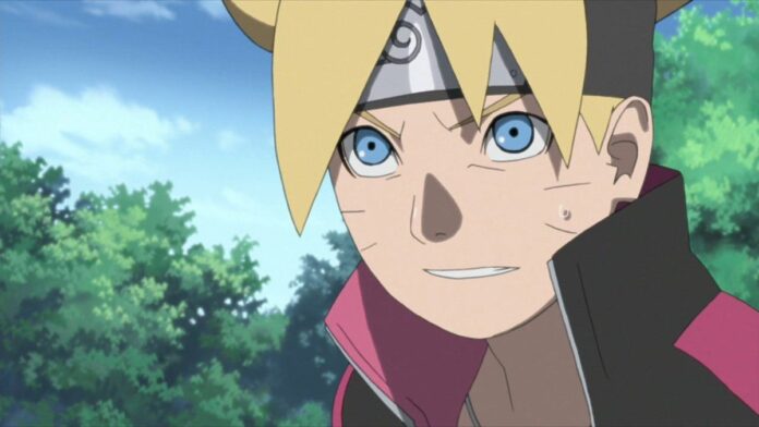 Boruto Episode 76 New Release Date, Spoilers, now on Sundays