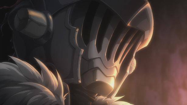 Goblin Slayer Episode 1 Synopsis and Preview Images