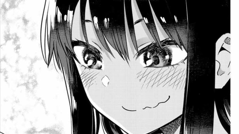 Don’t Toy With Me Miss Nagatoro Chapter 103: Feild Trip Begins! Release Date