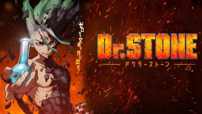 Dr. Stone Chapter 223: Release Date, Spoilers!