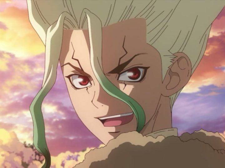 Dr. Stone Chapter 152 Spoilers, Raw Scans, and Release Dates