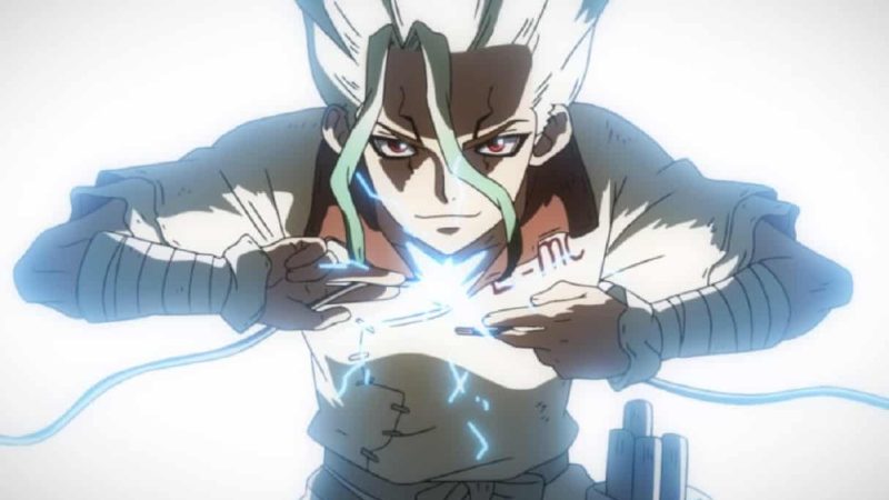 Dr. Stone Chapter 198 Raw Scans, Spoilers, Release Date And Where you read?
