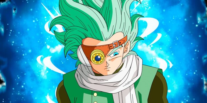 Dragon Ball Super Chapter 80 Official Release Date, Spoilers And Where To Read?
