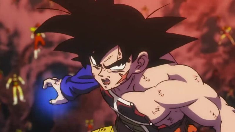 Dragon Ball Super New Arc: What To Expect From The Next One? Release Date & More!