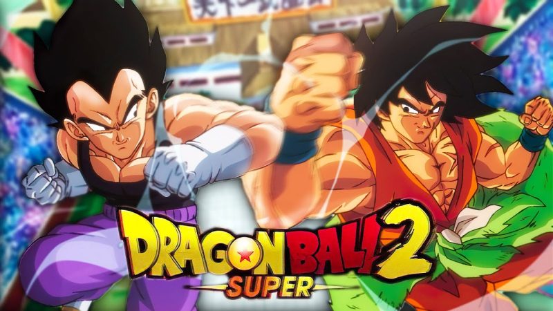 Dragon Ball Super Season 2 Release Date And Delay Explained!