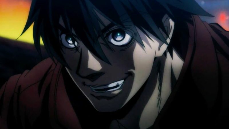 Will ‘Drifters’ Anime Get a Second Season? Latest Updates and News