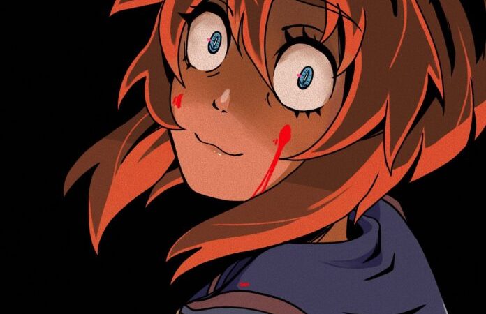 Higurashi When They Cry Episode 6: Release Date and News