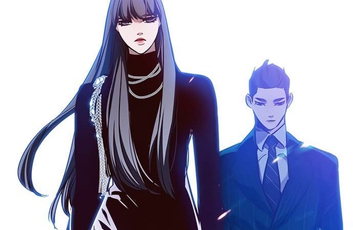 Eleceed Chapter 170 Release Date And Manhwa Spoilers