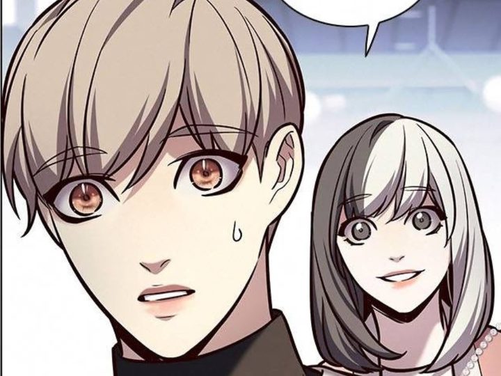 Eleceed Chapter 190: Jiwoo Accepts Academy’s Offer! Release Date & Plot