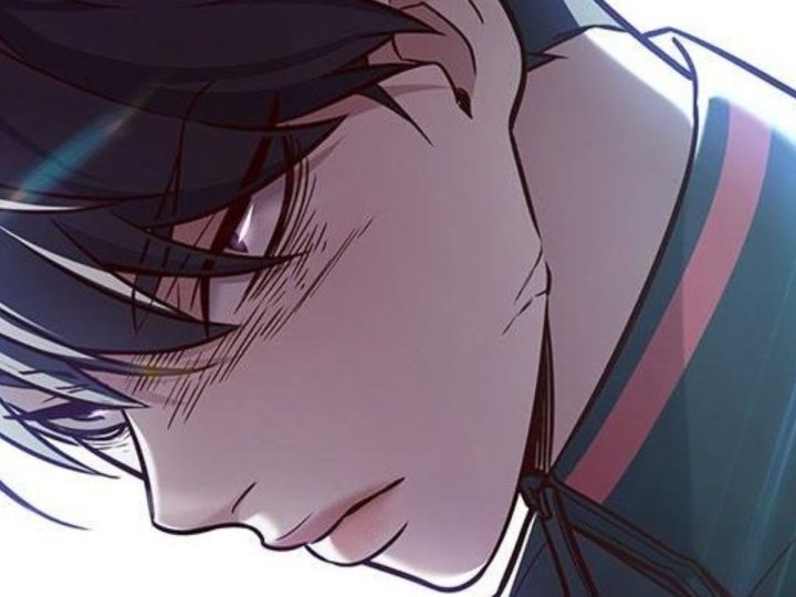 Eleceed Chapter 196: Kangseok Challenges Glant Gesimov! Release Date & Plot