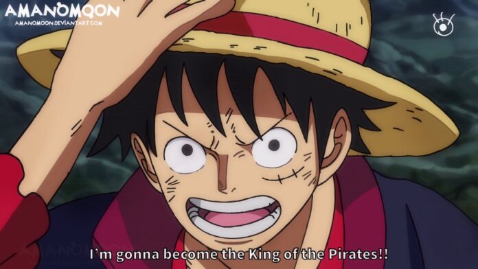 One Piece Chapter 1001 will reveal Luffy’s major blow, Kaido backstory, Spoilers, Release Date