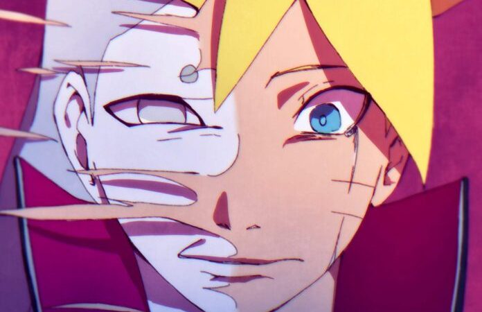 Boruto Chapter 54 Reveals Release Date, Spoilers, Where to read?