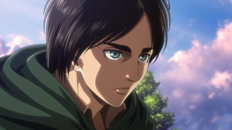 Attack On Titan Final Season to Premiere in Late 2020, says Crunchyroll