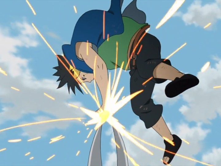 Boruto Episode 190: Release Date, Time, Preview and Where to Watch