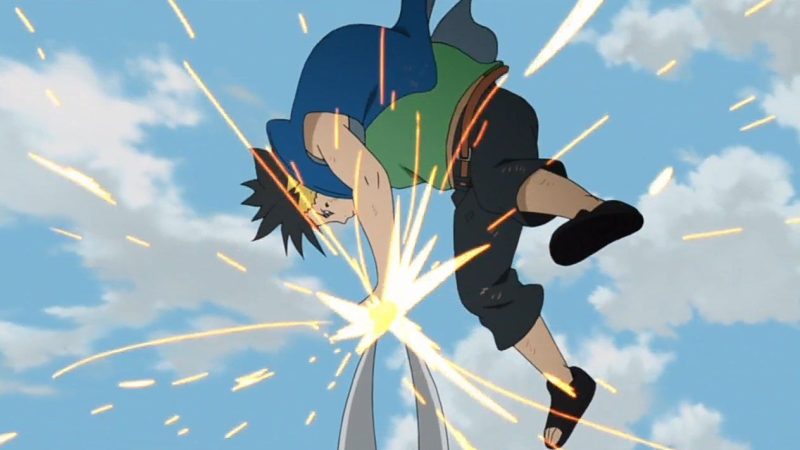 Boruto Episode 190: Release Date, Time, Preview and Where to Watch