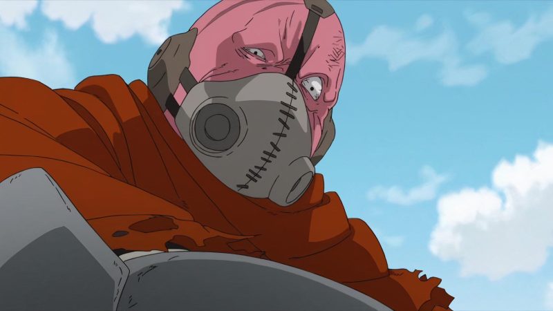 Boruto Episode 189 Release Date, Time, Preview, Where to watch?