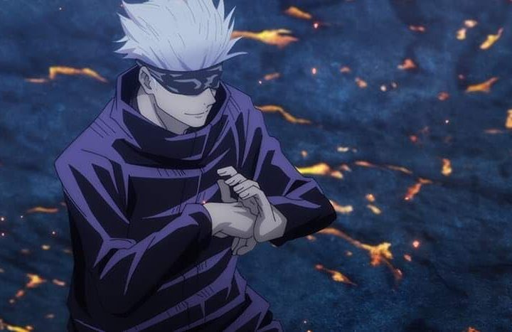 Jujutsu Kaisen Episode 7 Release Date & Details