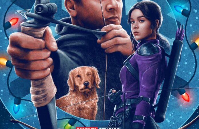 Hawkeye Episode 7: Release Date, Time & Updates