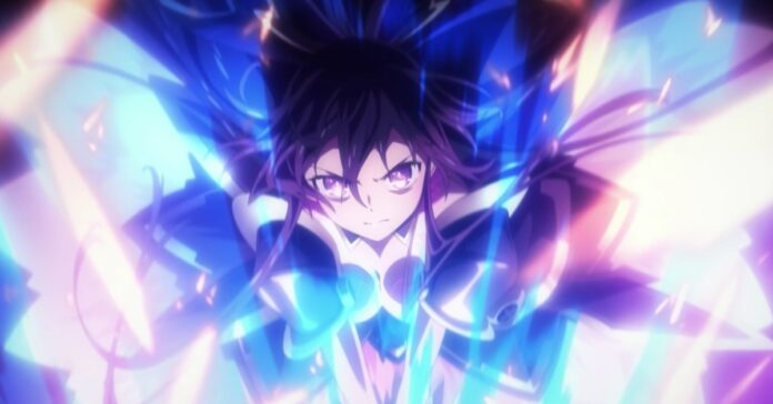 Date A Live Season 4: New Trailer, Release Date Revealed