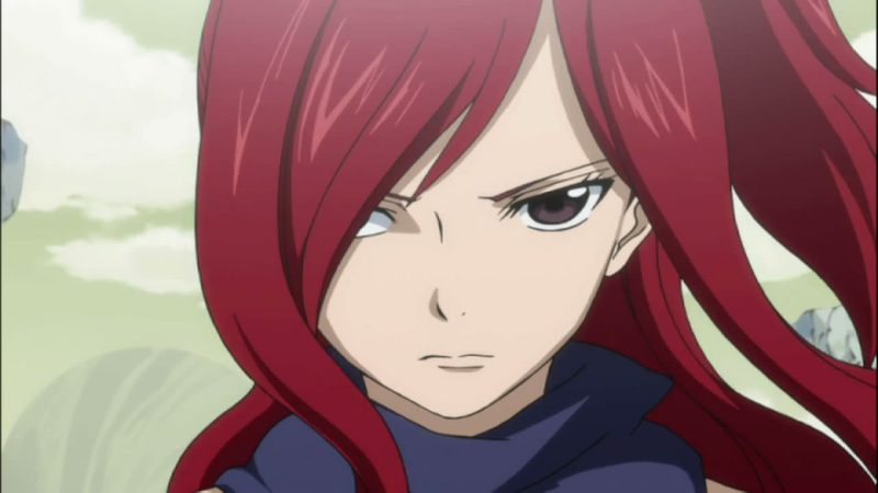 Fairy Tail 100 Year Quest Chapter 66 Release Date, Spoilers