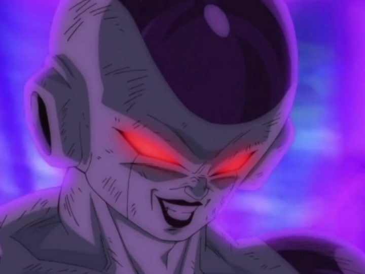 Who is the greatest villain in Dragon Ball Franchise and why?