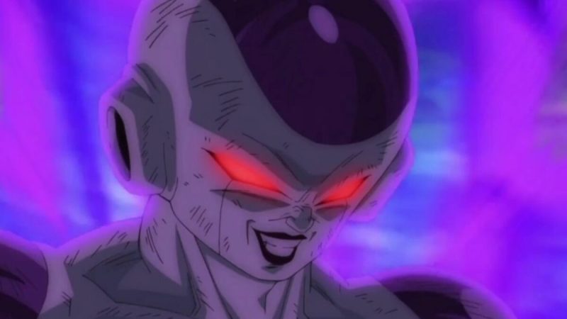 Who is the greatest villain in Dragon Ball Franchise and why?