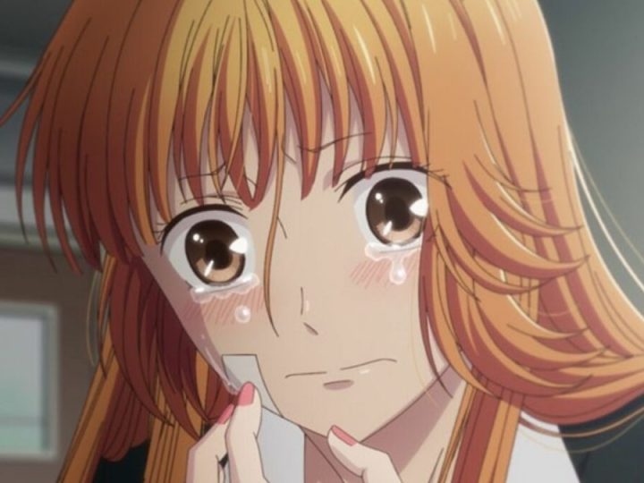 Fruits Basket: Prelude’s New PV Teases Tohru’s Parents’ Sweet Love Story