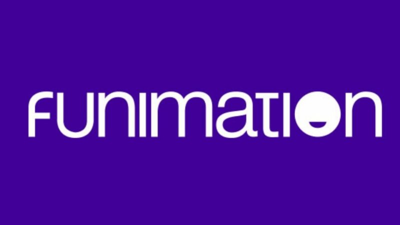 Funimation Acquires AnimeLab to the Discontent of the Aus-NZ Site’s Users